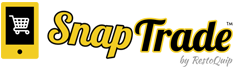 Snap Trade Marketplace