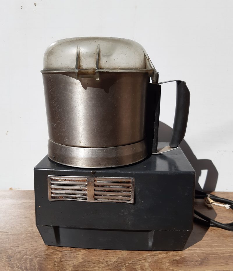Food Processor R201 XL Ultra Robot Coupe FPR1201